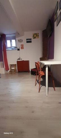 Appartamento in vendita a Firenze (FI)