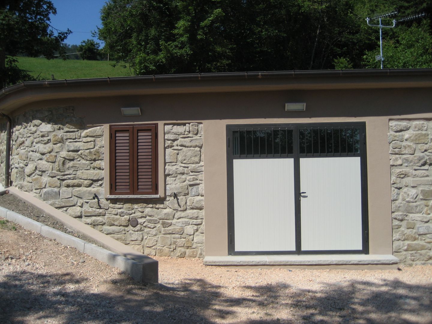 Rustico in vendita a Firenzuola (FI)