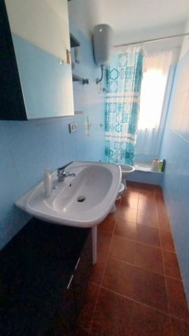 Casa indipendente in vendita a Pisciotta (SA)