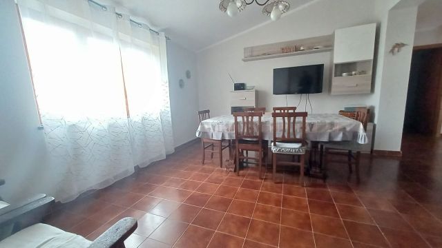 Casa indipendente in vendita a Pisciotta (SA)