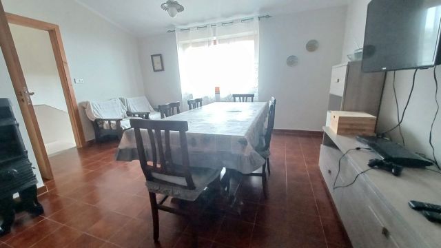 Casa indipendente in vendita a Pisciotta (SA)