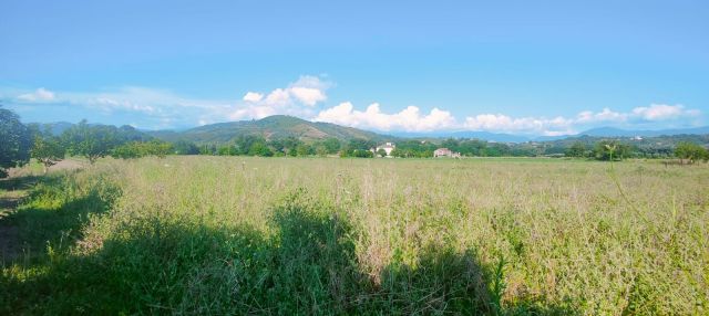 Terreno edificabile in vendita a Casal Velino (SA)