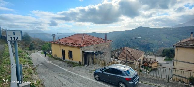 Casa indipendente in vendita a Rutino (SA)