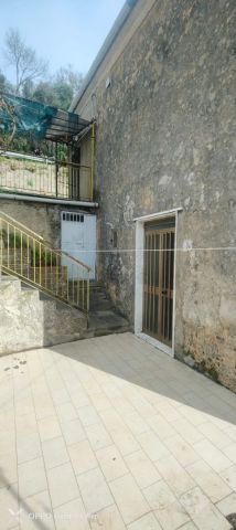 Casa indipendente in vendita a Rutino (SA)