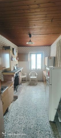 Casa indipendente in vendita a Rutino (SA)