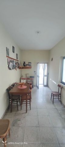 Casa indipendente in vendita a Rutino (SA)