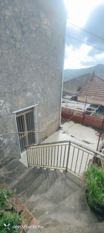 Casa indipendente in vendita a Rutino (SA)