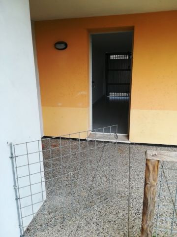 Appartamento in vendita a Anguillara Veneta (PD)