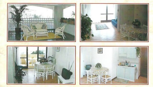 Multiproprietà in vendita a Roma (RM)
