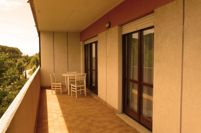 Multiproprietà in vendita a Roma (RM)