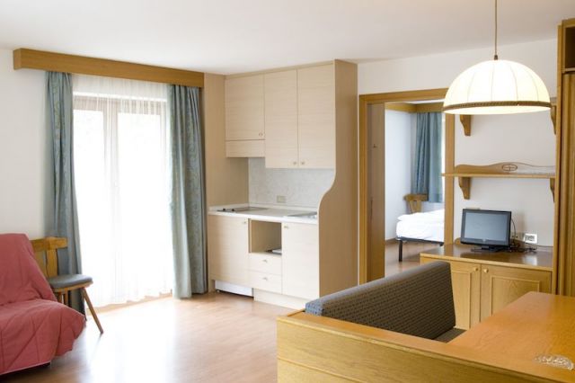 Multiproprietà in vendita a Nova Levante/welschnofen (BZ)