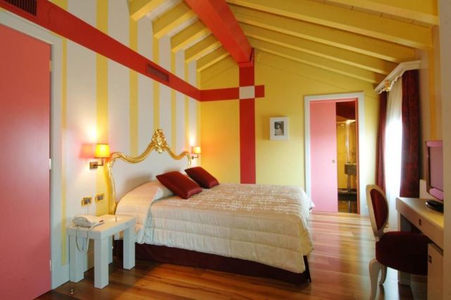 Multiproprietà in vendita a Venezia (VE)