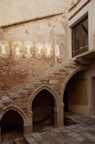 Multiproprietà in vendita a Venezia (VE)