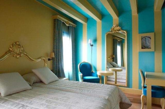 Multiproprietà in vendita a Venezia (VE)