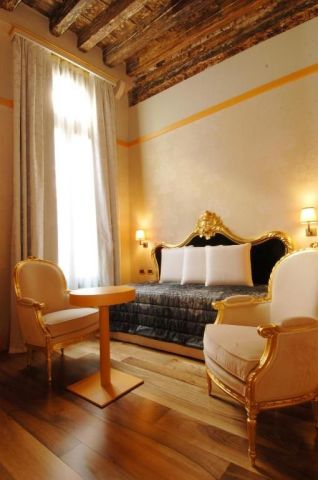 Multiproprietà in vendita a Venezia (VE)
