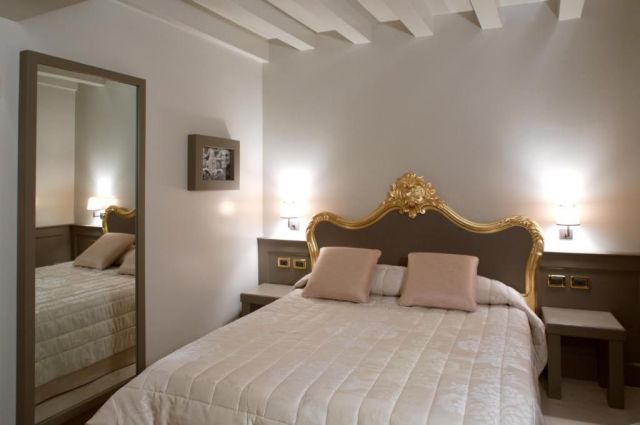 Multiproprietà in vendita a Venezia (VE)