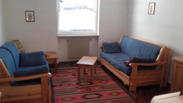Multiproprietà in vendita a Cavalese (TN)