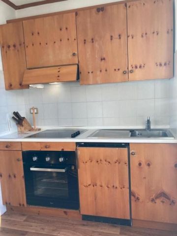 Multiproprietà in vendita a Cavalese (TN)