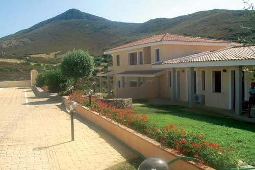 Multiproprietà in vendita a Cagliari (CA)