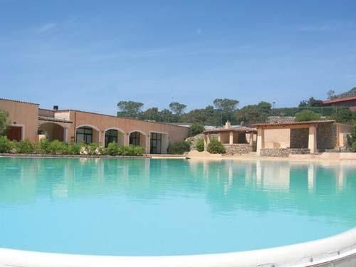 Multiproprietà in vendita a Cagliari (CA)