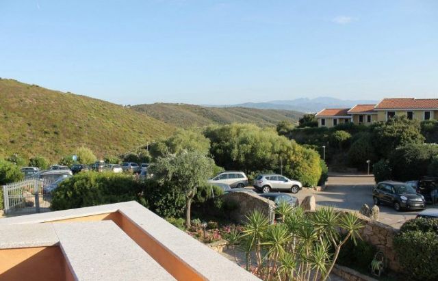 Multiproprietà in vendita a Cagliari (CA)