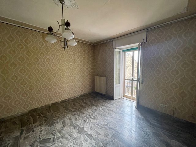 Casa indipendente in vendita a Atessa (CH)