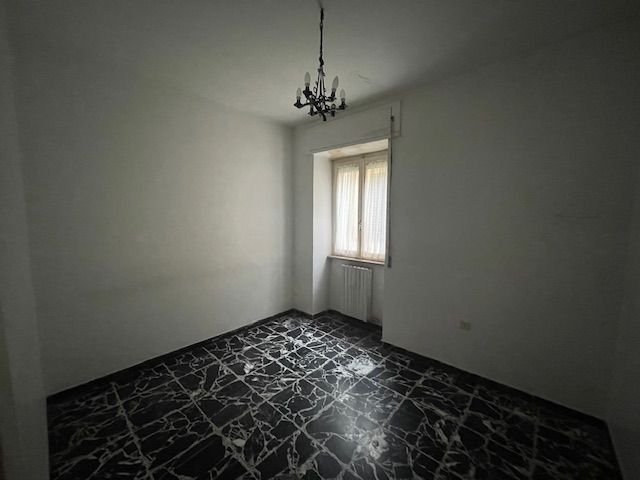Casa indipendente in vendita a Atessa (CH)
