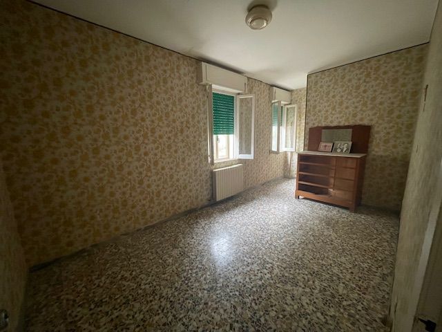 Casa indipendente in vendita a Atessa (CH)