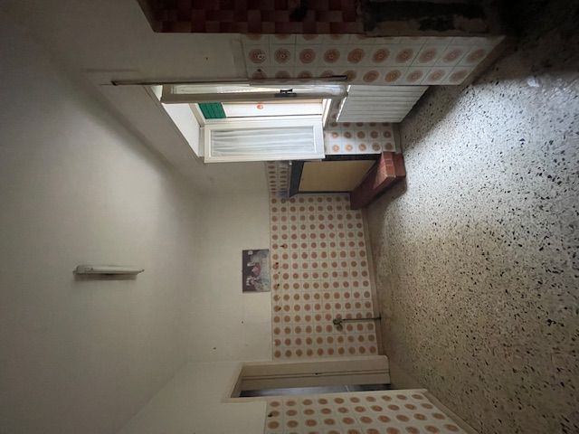Casa indipendente in vendita a Atessa (CH)