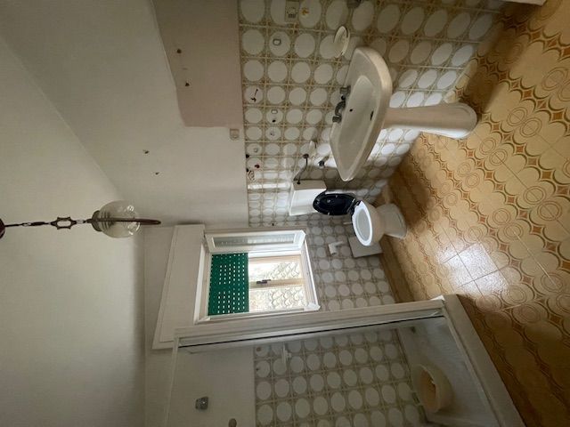 Casa indipendente in vendita a Atessa (CH)