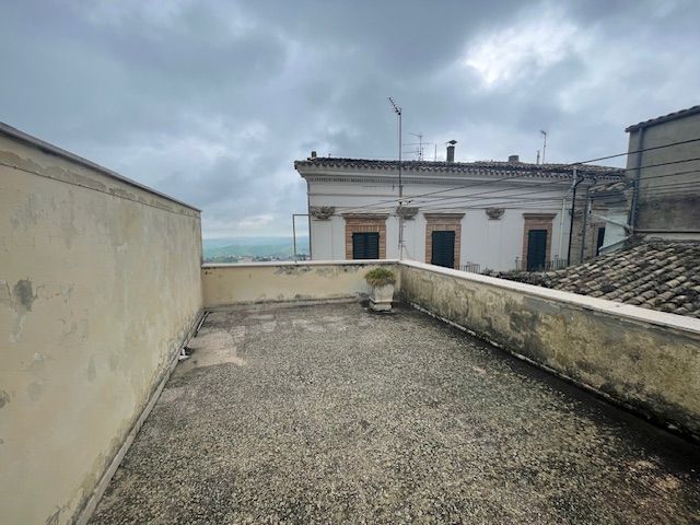 Casa indipendente in vendita a Atessa (CH)