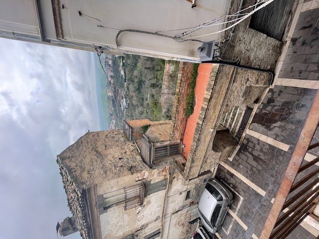Casa indipendente in vendita a Atessa (CH)