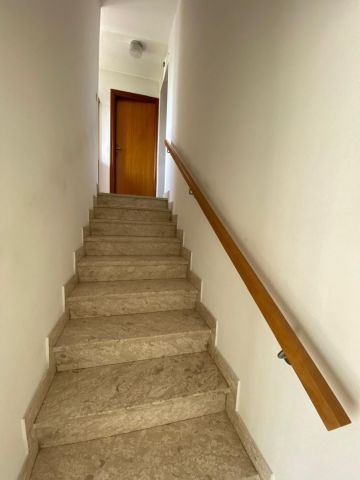 Casa indipendente in vendita a Monte Roberto (AN)